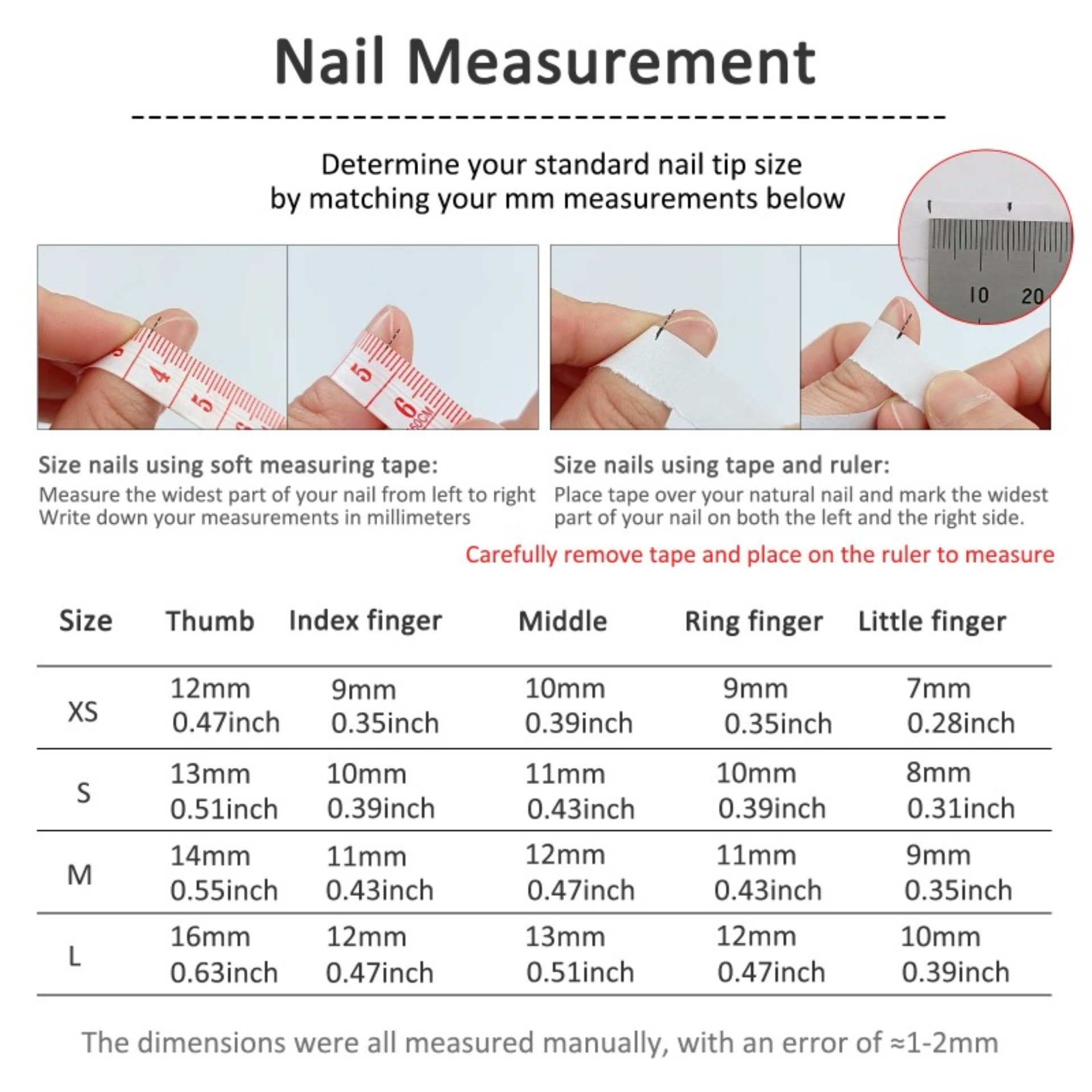 10Pcs/set Kuku Palsu Pendek Wa - Nail Art Pink Cat Eye ulasan dan harga